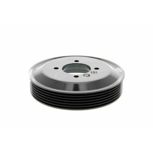 VAICO Riemenscheibe, Wasserpumpe Original VAICO Qualit&auml;t V20-1595