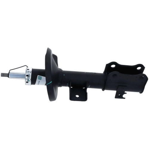 SACHS Sto&szlig;d&auml;mpfer 317 186