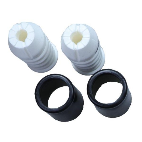 MAXGEAR Staubschutzsatz, Sto&szlig;d&auml;mpfer 72-1205