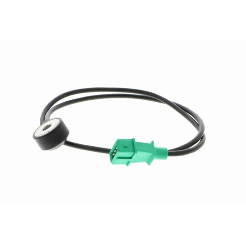 VEMO Klopfsensor Original VEMO Qualit&auml;t V10-72-0900