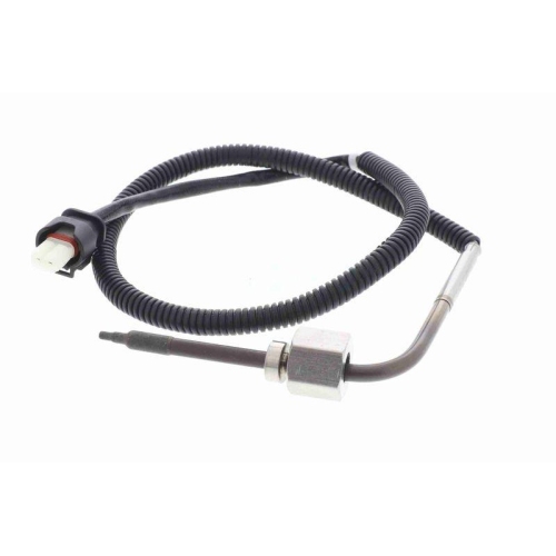 VEMO Sensor, Abgastemperatur Original VEMO Qualit&auml;t V30-72-0205