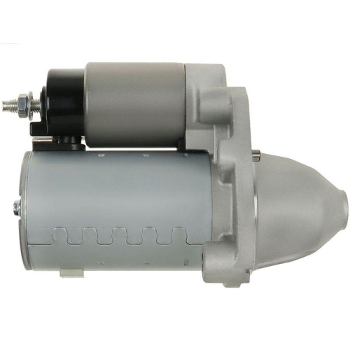 AS-PL Starter Brandneu AS-PL