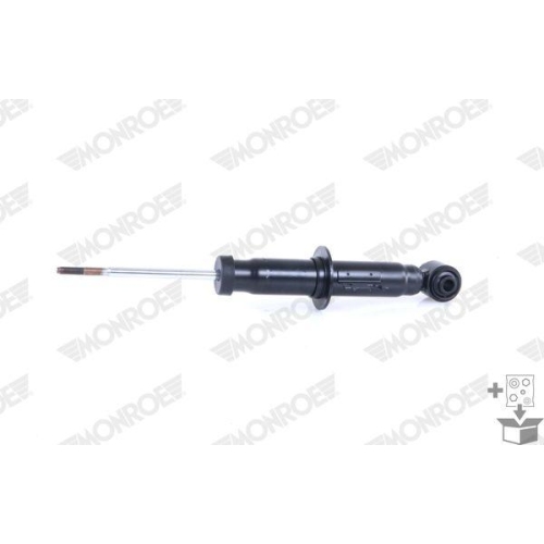 MONROE Sto&szlig;d&auml;mpfer MONROE ORIGINAL (Gas Technology) G1086