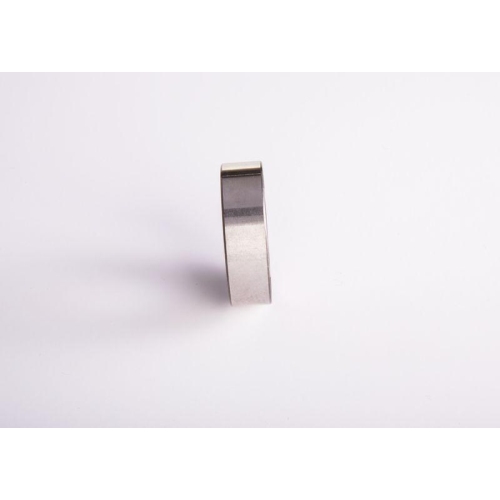 BOSCH Lager F 00M 990 402