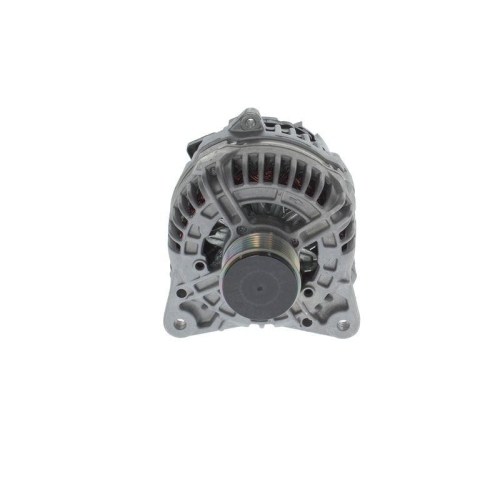 BOSCH Generator 1 986 A00 899