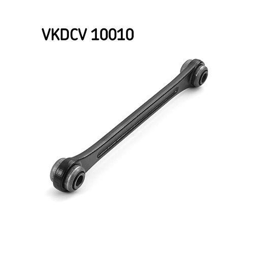 SKF Stange/Strebe, Stabilisator VKDCV 10010