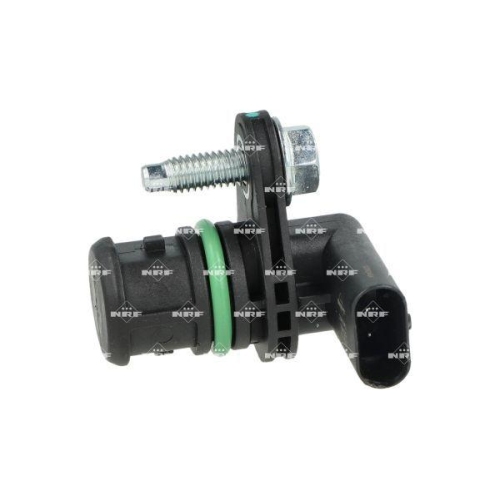 NRF Sensor, Nockenwellenposition 754120