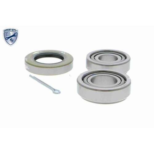 VAICO Radlagersatz EXPERT KITS + V25-1726