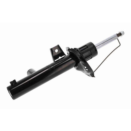 VAICO Sto&szlig;d&auml;mpfer Green Mobility Parts V10-7847