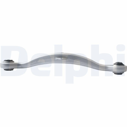 DELPHI Lenker, Radaufh&auml;ngung TC8846