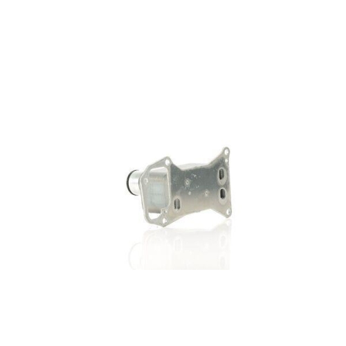 MAHLE &Ouml;lk&uuml;hler, Motor&ouml;l BEHR CLC 437 000S