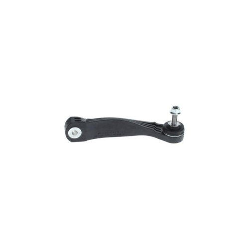 BOSCH Stange/Strebe, Stabilisator 0 986 141 596