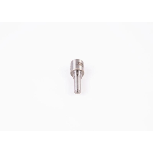 BOSCH Einspritzd&uuml;se 0 433 171 770