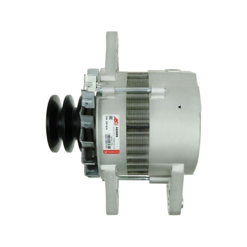 AS-PL Generator AS A9266S