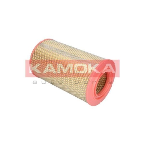 KAMOKA Luftfilter F201901