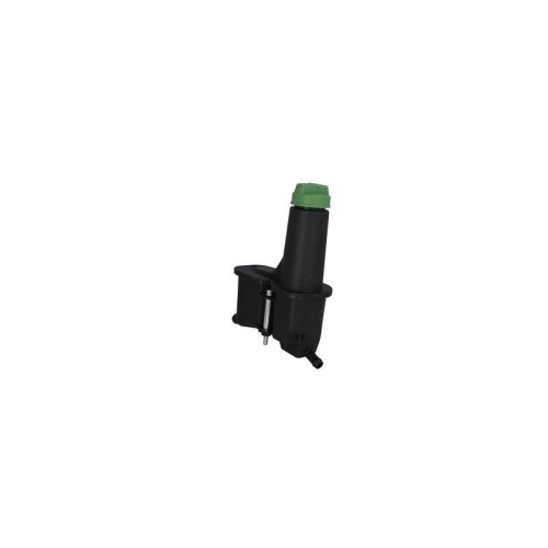KAMOKA Ausgleichsbeh&auml;lter, Hydraulik&ouml;l (Servolenkung) 7721012