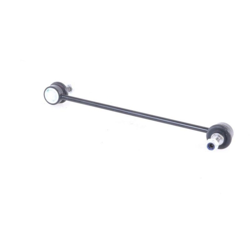 MONROE Stange/Strebe, Stabilisator L10621