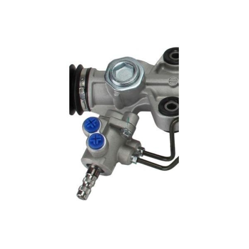 MAPCO Lenkgetriebe 29516