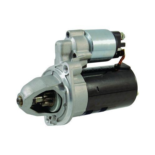 WAI Starter 17730N