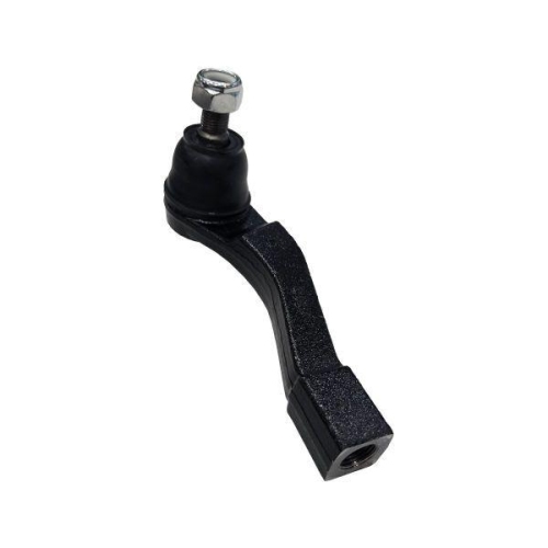 CTR Spurstangenkopf CE0386L