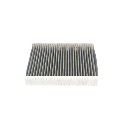 BOSCH Filter, Innenraumluft 1 987 432 383