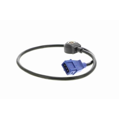 VEMO Klopfsensor Original VEMO Qualit&auml;t V10-72-0901