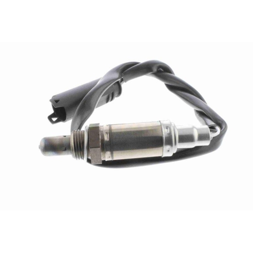 VEMO Lambdasonde Original VEMO Qualit&auml;t V20-76-0057