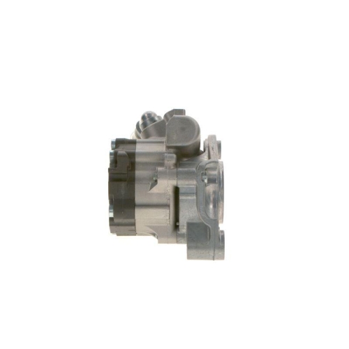 BOSCH Hydraulikpumpe, Lenkung K S00 000 769