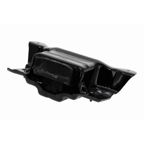 VAICO Lagerung, Motor Original VAICO Qualität