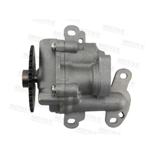 MOTIVE &Ouml;lpumpe OP512