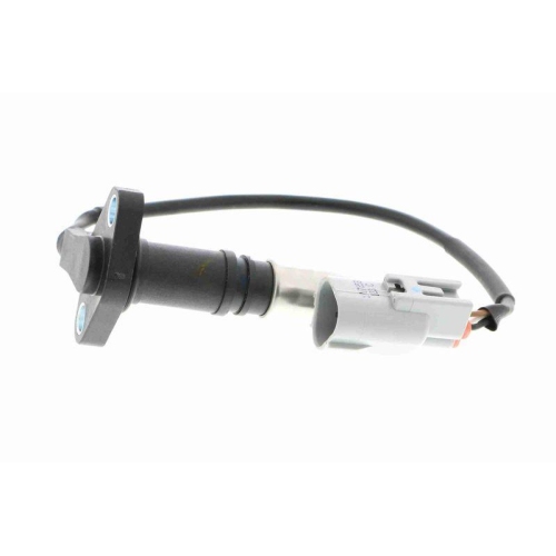 VEMO Impulsgeber, Kurbelwelle Original VEMO Qualit&auml;t V70-72-0278