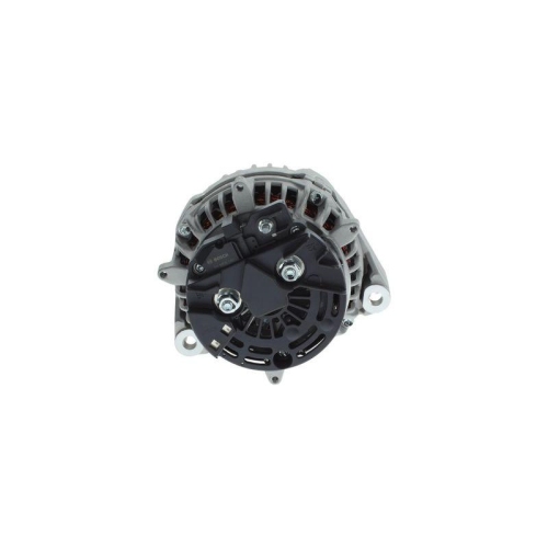 BOSCH Generator 1 986 A00 942