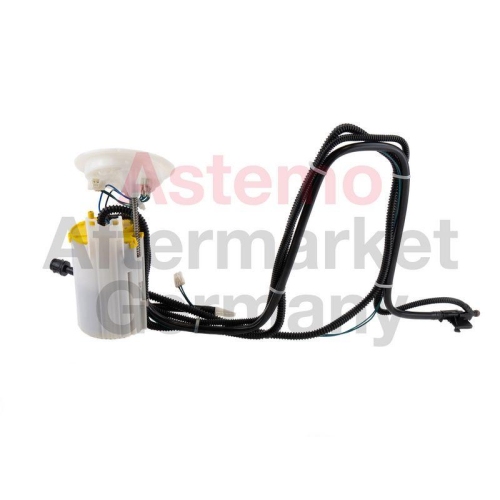 ASTEMO-HITACHI Kraftstoff-F&ouml;rdereinheit 2502751