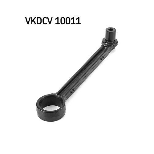 SKF Stange/Strebe, Stabilisator VKDCV 10011
