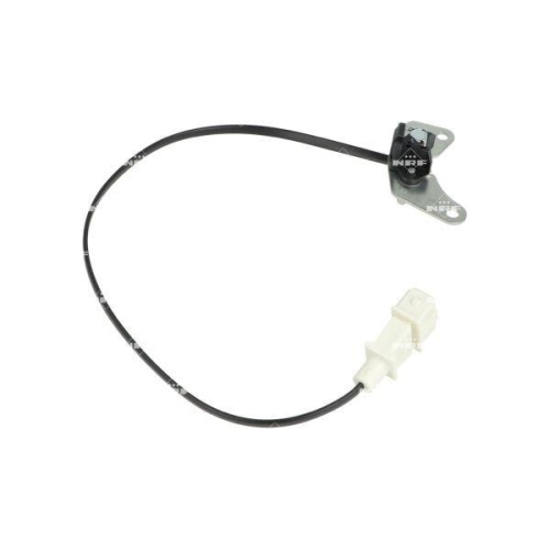 NRF Sensor, Nockenwellenposition 754121