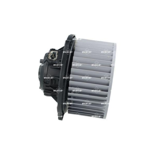 NRF Innenraumgebl&auml;se 34710