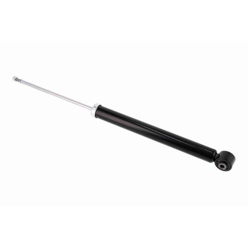VAICO Sto&szlig;d&auml;mpfer Original VAICO Qualit&auml;t V10-9119