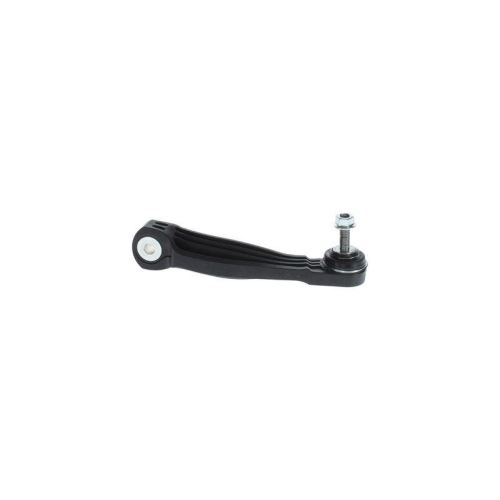 BOSCH Stange/Strebe, Stabilisator 0 986 141 597