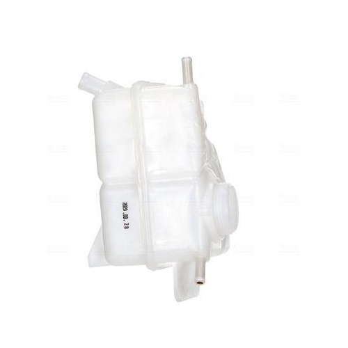 NISSENS Ausgleichsbeh&auml;lter, K&uuml;hlmittel ** FIRST FIT ** 996399