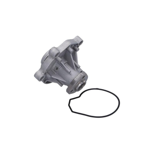 KAMOKA Wasserpumpe, Motork&uuml;hlung T0252
