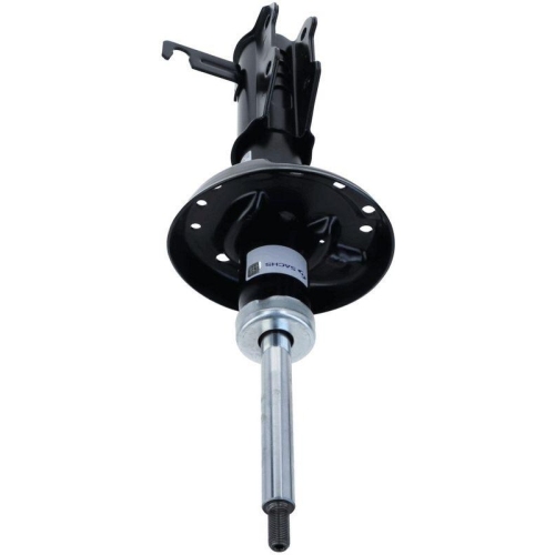 SACHS Sto&szlig;d&auml;mpfer 315 472