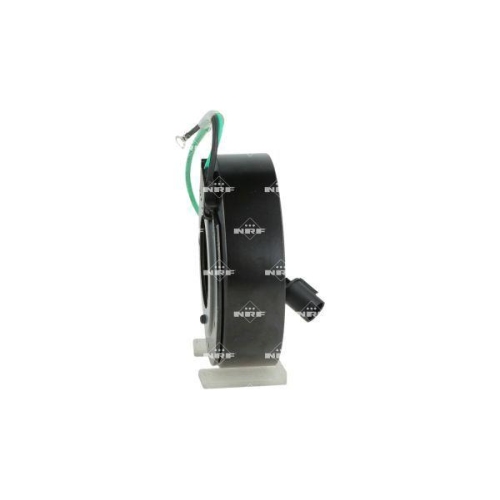 NRF Spule, Magnetkupplung (Kompressor) 38713