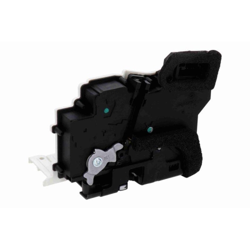 VEMO T&uuml;rschloss Green Mobility Parts V10-85-0181