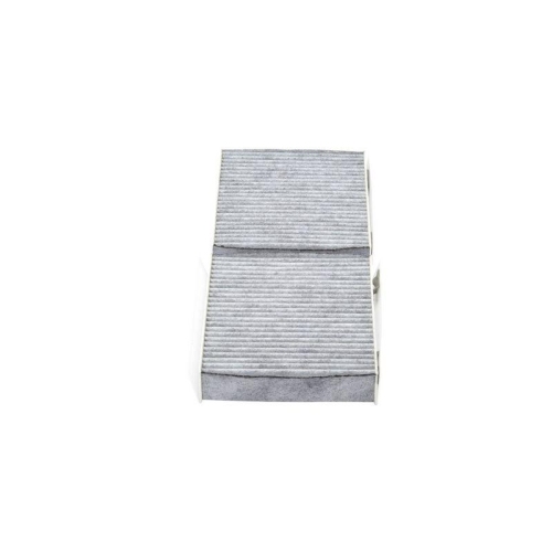 BOSCH Filter, Innenraumluft 1 987 432 386