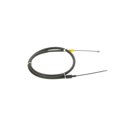 BOSCH Seilzug, Feststellbremse 1 987 477 581