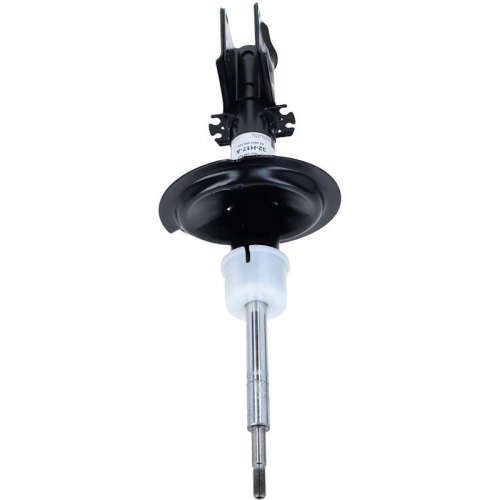 SACHS Sto&szlig;d&auml;mpfer 290 028