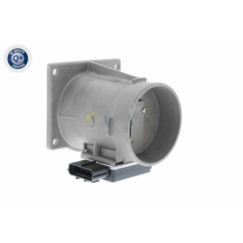 VEMO Luftmassenmesser Q+, Erstausr&uuml;sterqualit&auml;t V25-72-1017