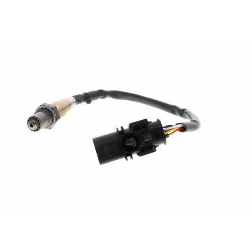 VEMO Lambdasonde Original VEMO Qualit&auml;t V70-76-0032