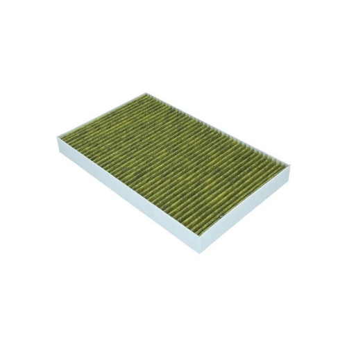 KAMOKA Filter, Innenraumluft 6080004