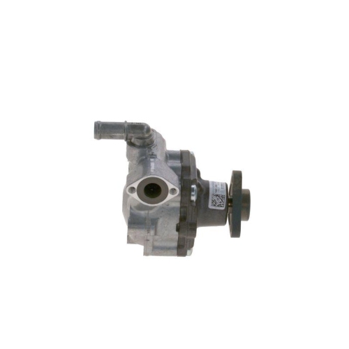 BOSCH Hydraulikpumpe, Lenkung K S00 000 161